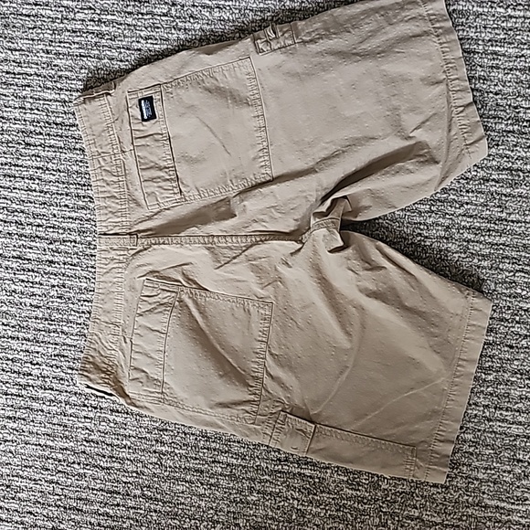 MENS SHORTS WAIST 32 - Picture 4 of 7